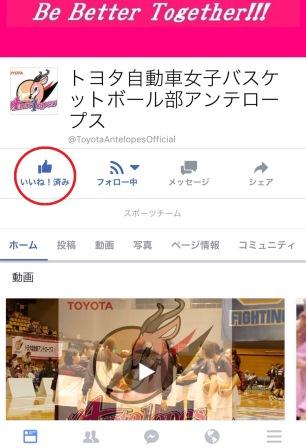 201612094.JPG