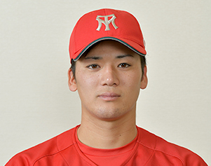 下石 涼太