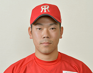 山田 貴也