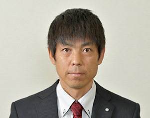 堀 朋克