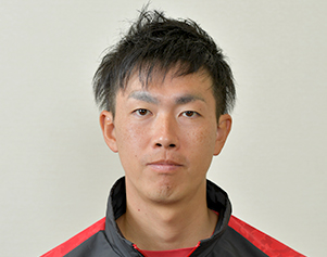 澤山 純也