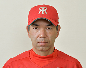 関野 祐二
