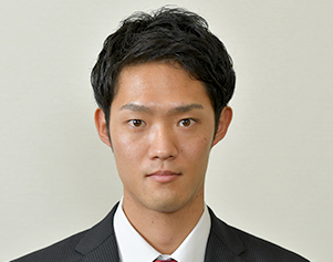 吉野 和也