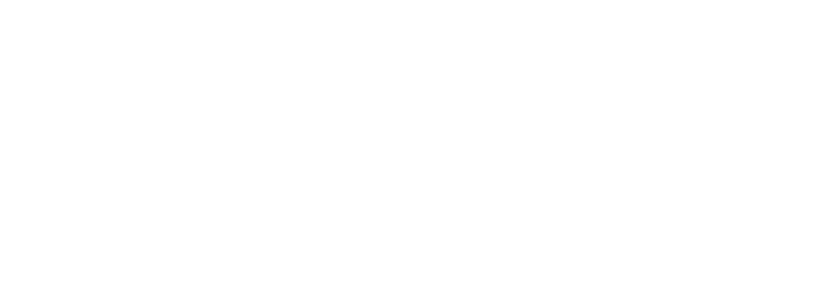 Ryuichi adachi