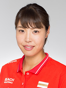 和田 麻里江
