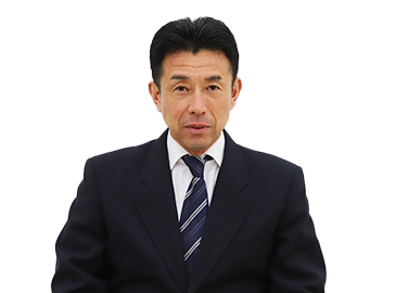 長距離陸上部|LONGDISTANCETEAM|MEMBERS|