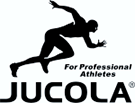JUCOLA For Professional Athletes