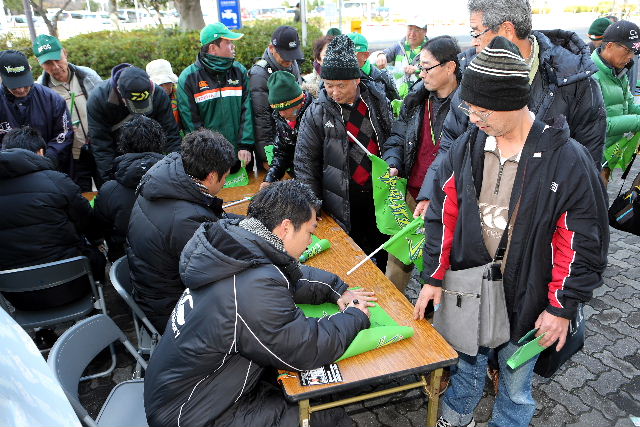 サイン会1207.JPG