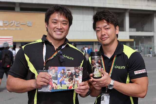 タンブラー選手写真.jpg