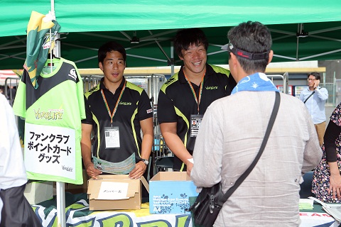 入会無料キャンペーン.JPG
