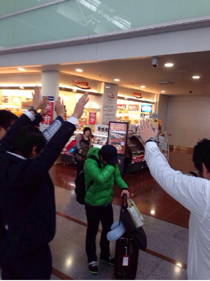 写真1.png