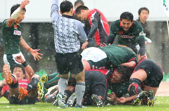 ｷﾔﾉﾝ戦1214.JPG