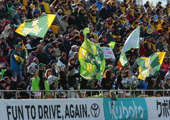 ﾋﾞｯｸﾞﾌﾗｯｸﾞｻﾎﾟｰﾀｰ募集1221.JPG