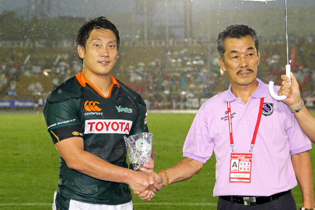2014第1節MOM.jpg