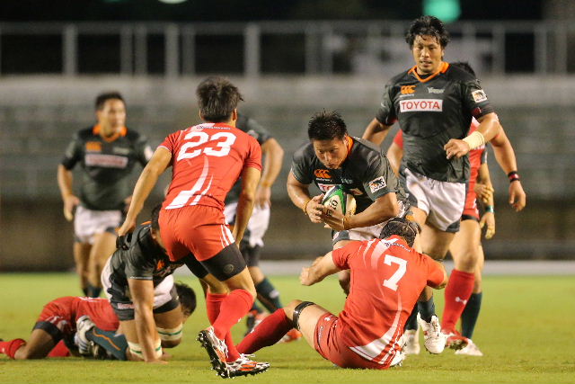 2014_ﾄﾞｺﾓ戦0906.jpg