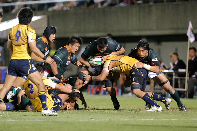 NTTｺﾐｭ20130928.jpg