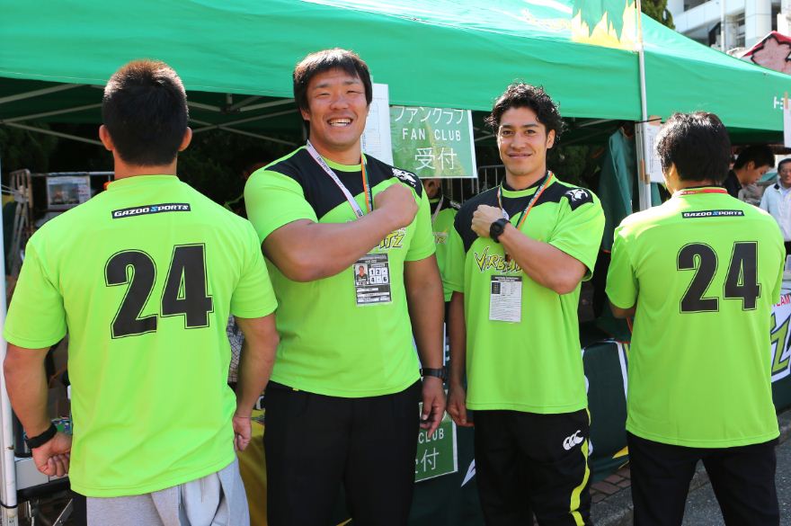 Tシャツ10PT.JPG