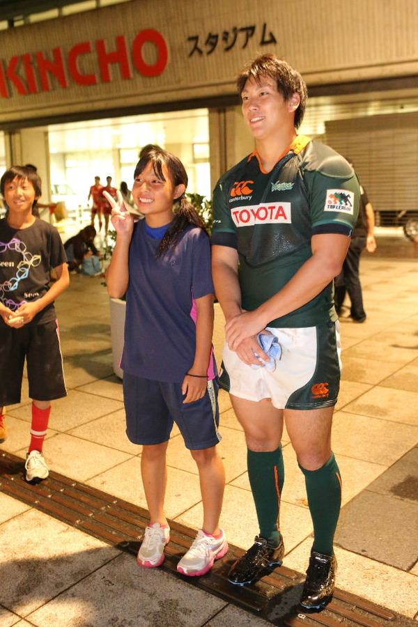 竹田グリーティング.jpg