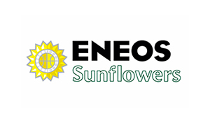 ENEOSサンフラワーズ