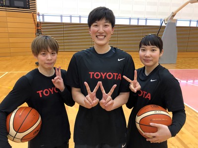 190501_同級生.jpg