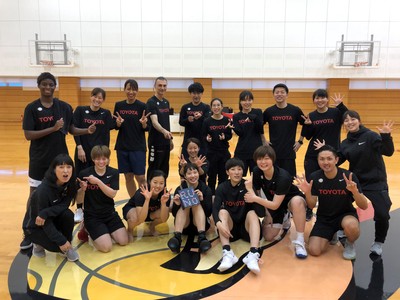 190501_RUNO誕生日集合写真.jpg