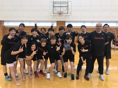 20190510_MAI HBD 集合写真.jpg