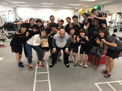 20190514_SOUHBD 集合写真.jpg