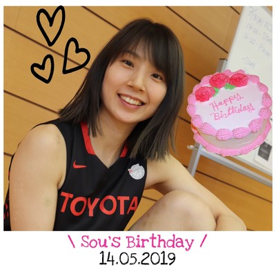 20190514_SouHBD.jpg