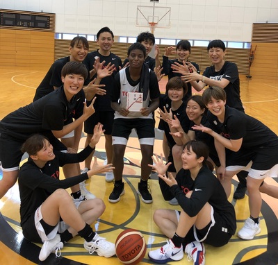 20190602_DAN HBD! (1).JPG