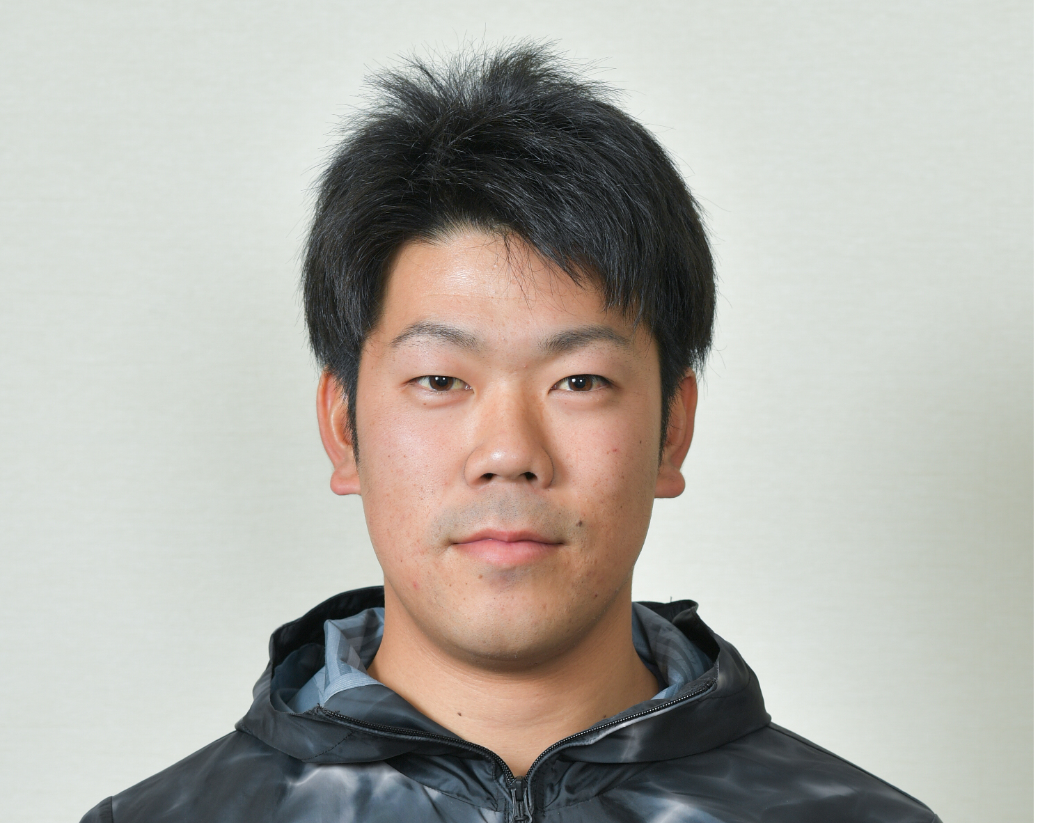山田 貴也