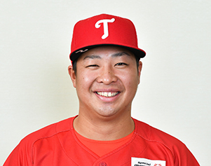 逢澤 崚介