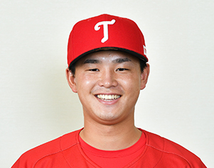高祖 健輔