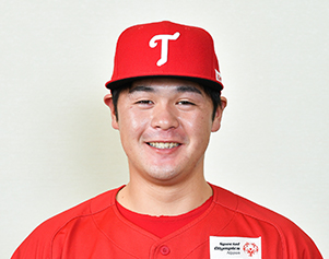 小畑 尋規
