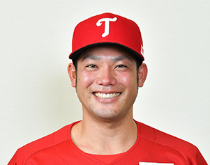 河合 完治