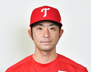 細山田 武史