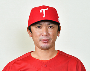 秋田 祥孝