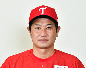 藤原 航平