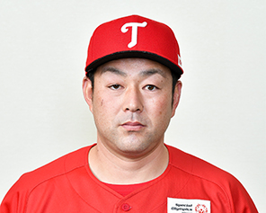 岩崎 司