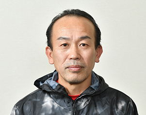 河野 光雄