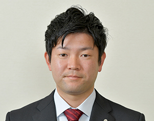 六埜 雅司