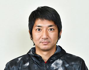 佐藤 佑介