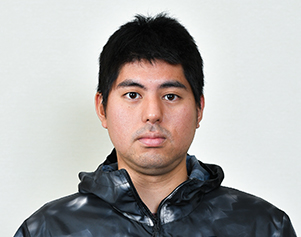 田原 康寛