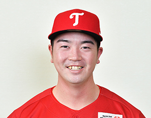 中村 健人