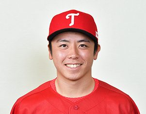 坂巻 尚哉