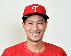 佐藤 勇基