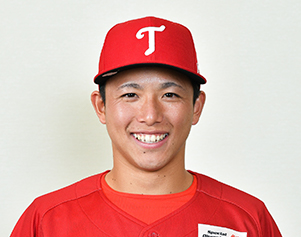 和田 佳大