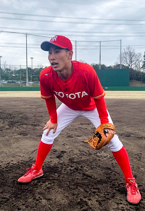 佐藤 勇基