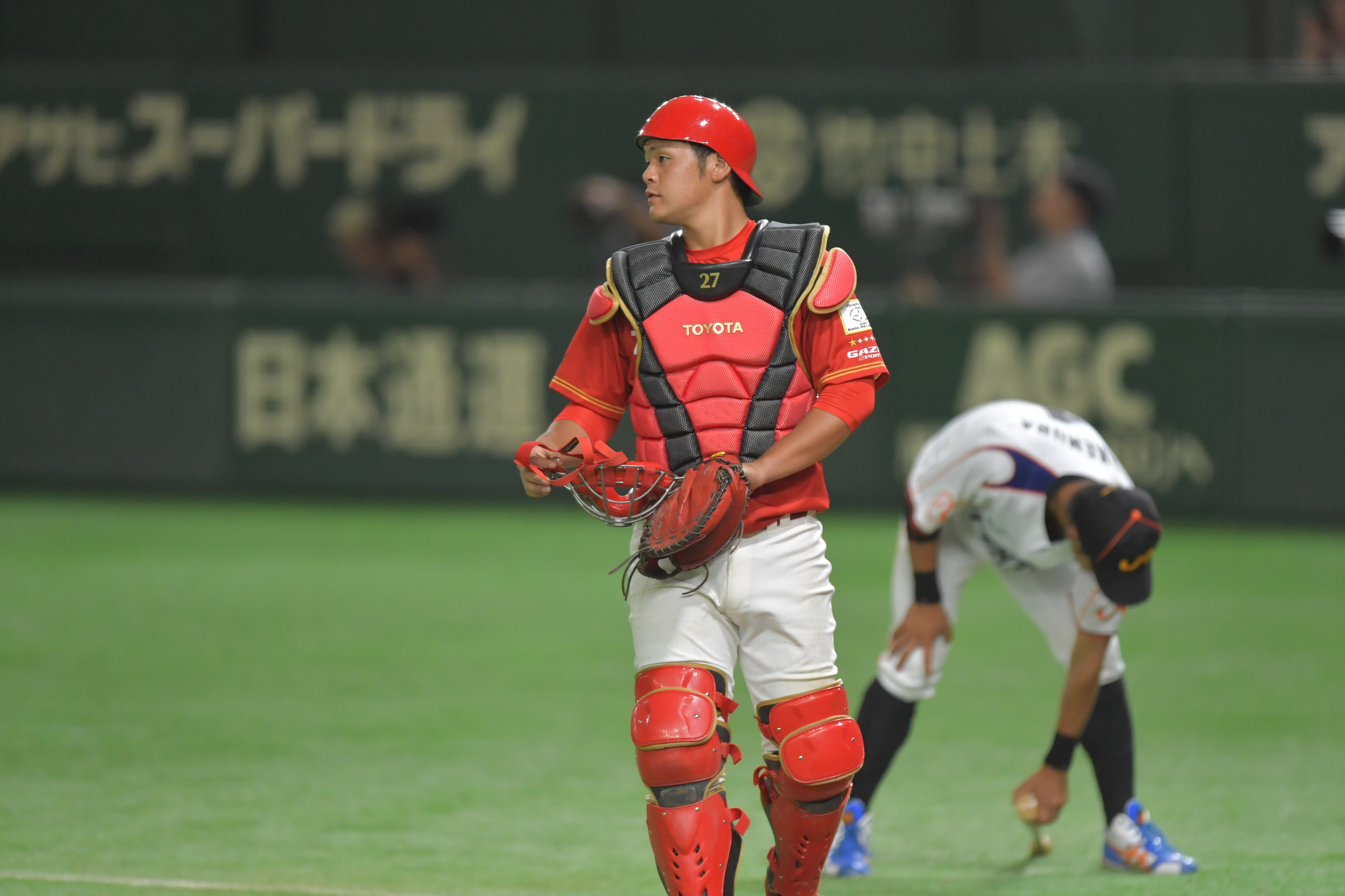 小畑 尋規
