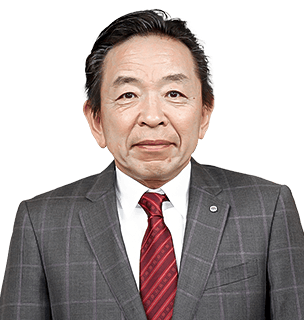 森田　光宏