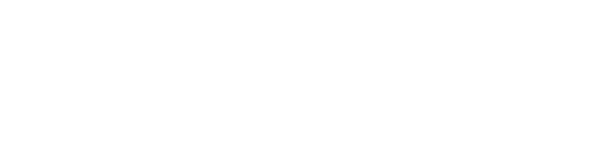 トヨタ自動車硬式野球部　RED CRUISERS